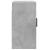 Dulap de perete, gri beton, 60x31x60 cm, lemn compozit GartenMobel Dekor