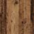 Birou, lemn vechi, 90x50x74 cm, lemn prelucrat GartenMobel Dekor