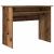 Birou, lemn vechi, 90x50x74 cm, lemn prelucrat GartenMobel Dekor