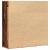 Bibliotecă, lemn vechi, 90x28x90 cm, lemn prelucrat GartenMobel Dekor