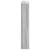 Raft cubic perete cu 7 compartimente sonoma gri lemn prelucrat GartenMobel Dekor