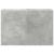 Dulap perete baie, gri beton, 60x25x40 cm, lemn prelucrat GartenMobel Dekor