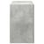 Dulap perete baie, gri beton, 60x25x40 cm, lemn prelucrat GartenMobel Dekor