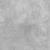 Dulap perete baie, gri beton, 60x25x40 cm, lemn prelucrat GartenMobel Dekor