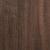 Dulap perete de baie, stejar maro, 60x25x40 cm, lemn prelucrat GartenMobel Dekor