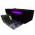 Tester profesional de bancnote cu lampa uv 4w MultiMark GlobalProd