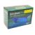 Tester profesional de bancnote cu lampa uv 4w MultiMark GlobalProd