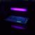 Tester profesional de bancnote cu lampa uv 4w MultiMark GlobalProd