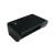 Tester profesional de bancnote cu lampa uv 4w MultiMark GlobalProd