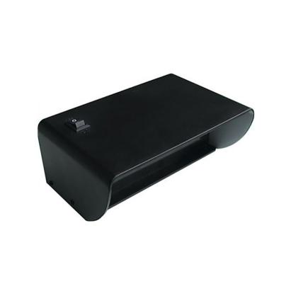 Tester profesional de bancnote cu lampa uv 4w MultiMark GlobalProd