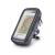 Suport smartphone bicicleta, compatibil 7 inch, impermeabil, marime xl 8.2x16 cm MultiMark GlobalProd