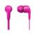 CASTI IN-EAR TAE1105PK PHILIPS EuroGoods Quality