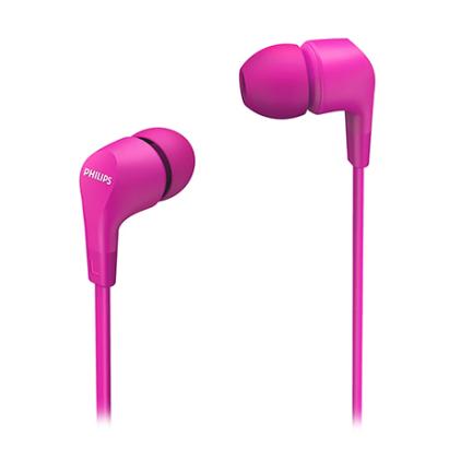 CASTI IN-EAR TAE1105PK PHILIPS EuroGoods Quality