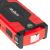 JUMP STARTER POWER BANK SI COMPRESOR REBEL EuroGoods Quality