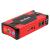 JUMP STARTER POWER BANK SI COMPRESOR REBEL EuroGoods Quality