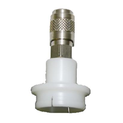 Adaptor pentru Container MAGNETI MARELLI 007950024790 HardWork ToolsRange