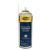 Solutie decontaminare 400 ml MAGNETI MARELLI 007950024900 HardWork ToolsRange