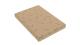 Saltea cu spuma poliuretanica Somnart Ortopedic Bio Cotton 140x200, inaltime 17 cm, ortopedica, husa detasabila si lavabila, fermitate medie Relax KipRoom