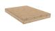 Saltea cu spuma poliuretanica Somnart Ortopedic Bio Cotton 140x200, inaltime 17 cm, ortopedica, husa detasabila si lavabila, fermitate medie Relax KipRoom