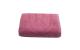 Set 2 prosoape de corp bumbac 100%, 600gsm, Somnart, 70x140cm, roz Relax KipRoom