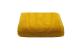 Set 2 prosoape de corp bumbac 100%, 600gsm, Somnart, 70x140cm, galben Relax KipRoom