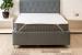 Protectie de saltea Avantaj microfibra 180x200 cm Relax KipRoom