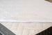 Protectie de saltea Avantaj microfibra 180x200 cm Relax KipRoom