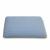 Perna cu memorie Somnart Memory Clasica GREEN 42x72x13 cm Relax KipRoom