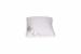 Set 2 perne 50x70 cm si 2 perne 40x40 cm HypoallergenicMed Somnart, microfibra matlasata Relax KipRoom