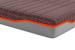 Saltea cu memorie și arcuri individuale SomnArt Supreme Pocket Multilayer 90x200, înălțime 24 cm, husă detașabilă, fermitate medie Relax KipRoom