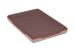Saltea cu memorie și arcuri individuale SomnArt Supreme Pocket Multilayer 90x200, înălțime 24 cm, husă detașabilă, fermitate medie Relax KipRoom