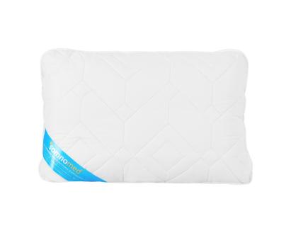 Perna Somnomed Antimicrobiana si Antifungica lavabila la 95°C - 50 x 70 cm, vidata Relax KipRoom