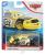 MASINUTA METALICA CARS3 PERSONAJUL CLAUDE SCRUGGS SuperHeroes ToysZone
