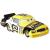 MASINUTA METALICA CARS3 PERSONAJUL CLAUDE SCRUGGS SuperHeroes ToysZone