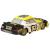MASINUTA METALICA CARS3 PERSONAJUL CLAUDE SCRUGGS SuperHeroes ToysZone