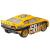 MASINUTA METALICA CARS3 PERSONAJUL BILLY OILCHANGER SuperHeroes ToysZone