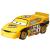 MASINUTA METALICA CARS3 PERSONAJUL BILLY OILCHANGER SuperHeroes ToysZone
