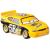MASINUTA METALICA CARS3 PERSONAJUL BILLY OILCHANGER SuperHeroes ToysZone