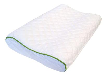 Perna Somnart Anatomic, alba, 32 x 50 x H11 cm Relax KipRoom