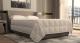 Pilota de iarna SomnART HypoallergenicMed pentru anotimp rece / pentru iarna 140x200 Relax KipRoom