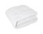 Pilota de iarna SomnART HypoallergenicMed pentru anotimp rece / pentru iarna 140x200 Relax KipRoom