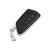Carcasa Cheie VW Golf MK8 Polo Tiguan Skoda Superb Octavia SEAT Leon Ibiza MQB, 3 butoane Smartkey AutoProtect KeyCars
