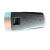 Carcasa Cheie VW Passat B6 KEYLESS - Pentru contact - Kessy AutoProtect KeyCars
