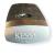 Carcasa Cheie VW Passat B6 KEYLESS - Pentru contact - Kessy AutoProtect KeyCars
