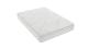 Saltea cu arcuri SomnART DORMA 90x200, inaltime 20 cm, ortopedica, husa matlasata, duritate medie Relax KipRoom