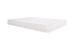 Saltea cu arcuri SomnART DORMA 90x200, inaltime 20 cm, ortopedica, husa matlasata, duritate medie Relax KipRoom