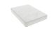 Saltea cu arcuri SomnART LETTO 160x200, înălțime 22 cm, ortopedică, husă matlasată, duritate medie-tare Relax KipRoom