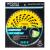 Disc motocositoare 40T Vidia, 230 x 25.4 x 2 mm, MaxPower FarmGarden AgroTrade