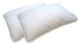 Set 2 perne Hygiena Somnart, 50x70 cm, Antistatizanta, Hidrofilica, lavabile la 95°C Relax KipRoom