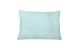 Perna 50x70 Somnart Belina, microfibra, lavabila la masina, vidata, Surf Spray Relax KipRoom